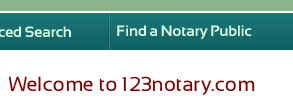 123notary